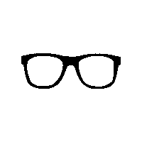 Cara Do Ze Sticker by Zé Delivery