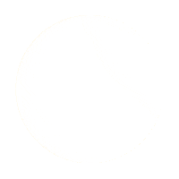 Publicidade Veterinaria Sticker by UCDB