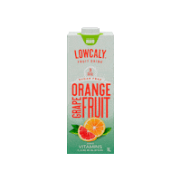 NjieFoods zerosugar njiefoods fruitdrink lowcaly Sticker