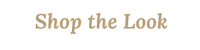 Shop Shopthelook Sticker by Love Lindsey
