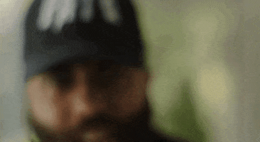 Raining Music Video GIF by Majid Jordan