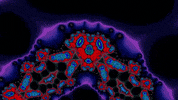 Youtube Art GIF by xponentialdesign