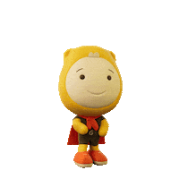 Leaving See Ya Sticker by Gumazing