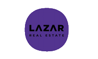 Real Estate Realtor Sticker by Dassi Lazar
