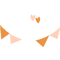 audreyandbear nicu preemie superbaby audreyandbear Sticker