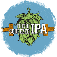 Beer Love Sticker by Deschutes Brewery