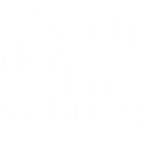 Ndf Sticker by University of Bern