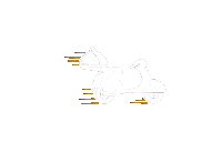 zizouexpress zizou daventry wellingborough zizouwellingborough Sticker