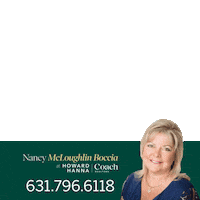 Real Estate Realtor Sticker by Howard Hanna | Coach Realtors