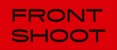 frontfilmes front frontfilmes front films GIF