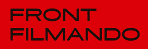 frontfilmes front frontfilmes front films GIF