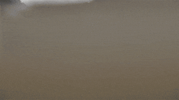 Zombie Swimming GIF by The Walking Dead