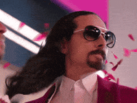 Backstreet Boys Kevinrichardson GIF