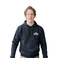 Candy Yes Sticker by hitschler