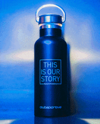 club story GIF by Clubsportive