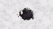 This Is Me Animation GIF