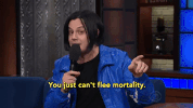 stephen colbert boarding house reach GIF