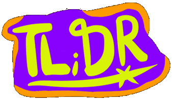London Work Sticker