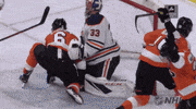PhiladelphiaFlyers flyers philadelphia philadelphia flyers patty GIF
