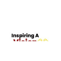 Wayforwardcamp Sticker by Leaderonomic Youth