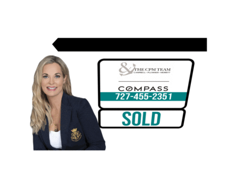 thejohndunhamrealestate giphyupload tammy campbell mcnelis thejohndunham Sticker