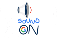 googlethailand music cat party dog GIF
