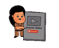Dance Love Sticker