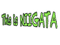 おぢやおやじ Sticker by ojiya_oyaji