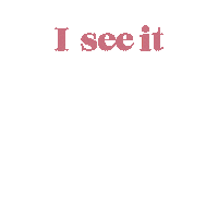 Pink Shopping Sticker by AbbottLyon