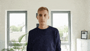 Bulion Facepalm GIF by Applover