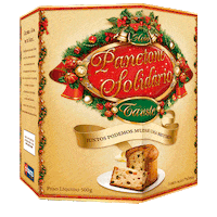 Acaosocial Sticker by Tauste Supermercados