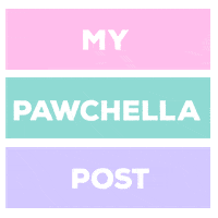 Pastel Mp Sticker by mypawchella