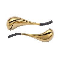 HelenaRubinsteinwwd helena rubinstein helena rubinstein Sticker