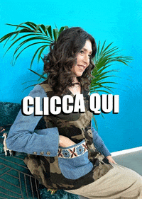 GIF by Maison Cherie