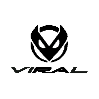 Viral Team Sticker by Padel Viral Sport
