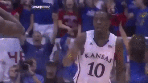 BoomtownHoops giphyupload GIF