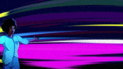Nevermind GIF by Tayla Parx