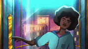 Bricks GIF by Tayla Parx