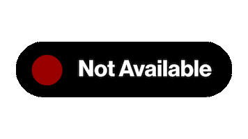 Not Available Marketing Sticker by Mr Urbina