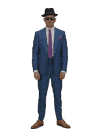 Black Lives Matter Intro Sticker by Universal Music Deutschland