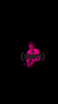 SwnFestival swn swnfestival swn2019 gwylswn GIF