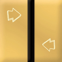 Design New Post GIF by Bonin Arquitetura