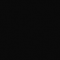 Autobuses GIF by Scania México