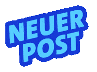 Sticker by PULS Baychtstuhl