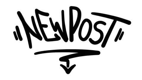 LuaAlone giphyupload swipe newpost alone Sticker