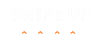 Swipe Up Sticker by TeamINEOS