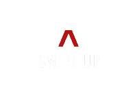 Swipeup Sticker by INEOS Grenadiers