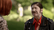 sad season 4 GIF by Portlandia