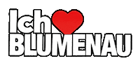 reinogarcia Sticker by Quintal Imóveis - Blumenau