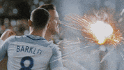 GIF by Nike Football